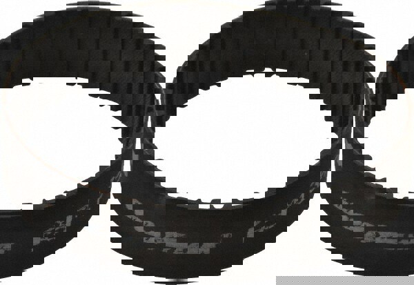 Timing Belt: Section L