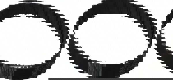 Timing Belt: Section L