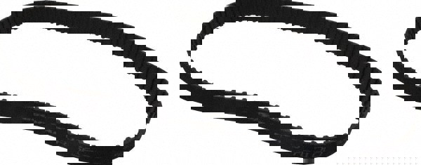 Timing Belt: Section L