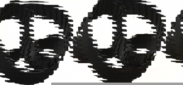 Timing Belt: Section L