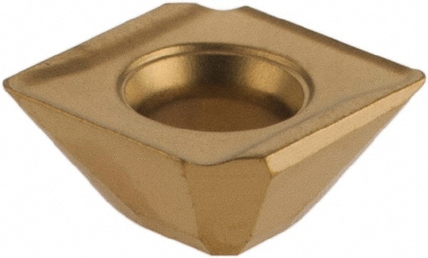 Indexable Drill Insert: N9MT9CT NC2071,