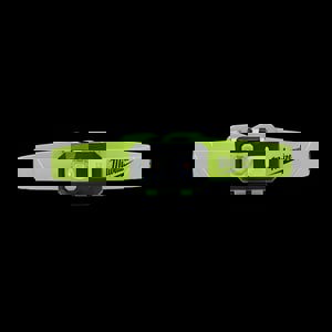 Free Standing Flashlight: LED