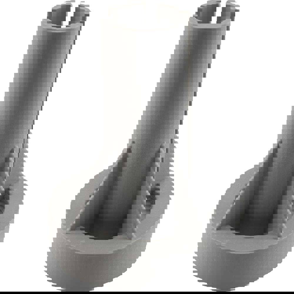 Submersible Pump Accessories; Type: Impeller Chamber Cover ; For Use With: LTP/LTS ; UNSPSC Code: 40151720