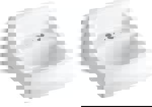 21X18 4 VC LAV KINGST WHIT