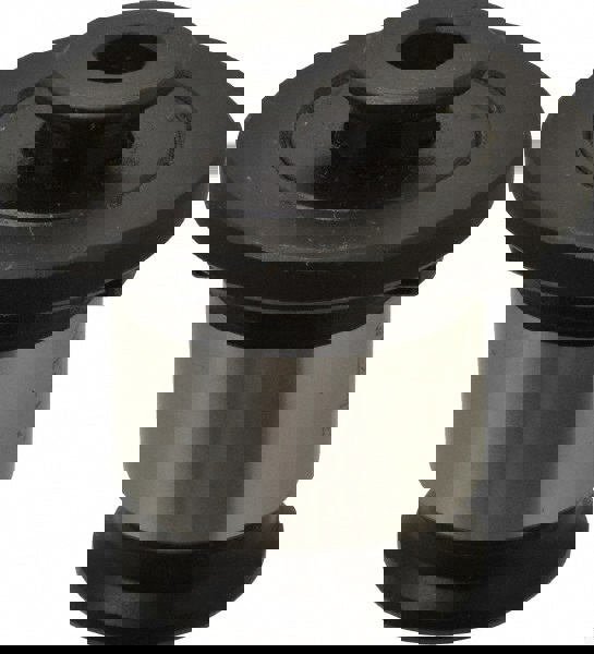 Tapping Adapter: 1/2