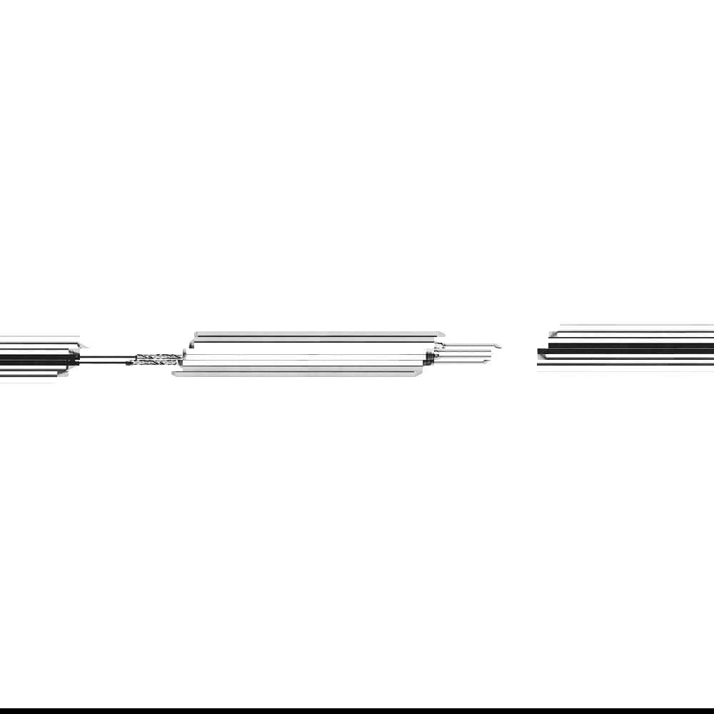 Micro Drill Bit: #99, 130 deg Point, Solid Carbide