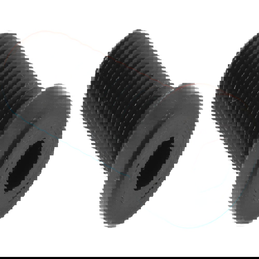 Low Head Socket Cap Screw: 5/16-18, 3/4