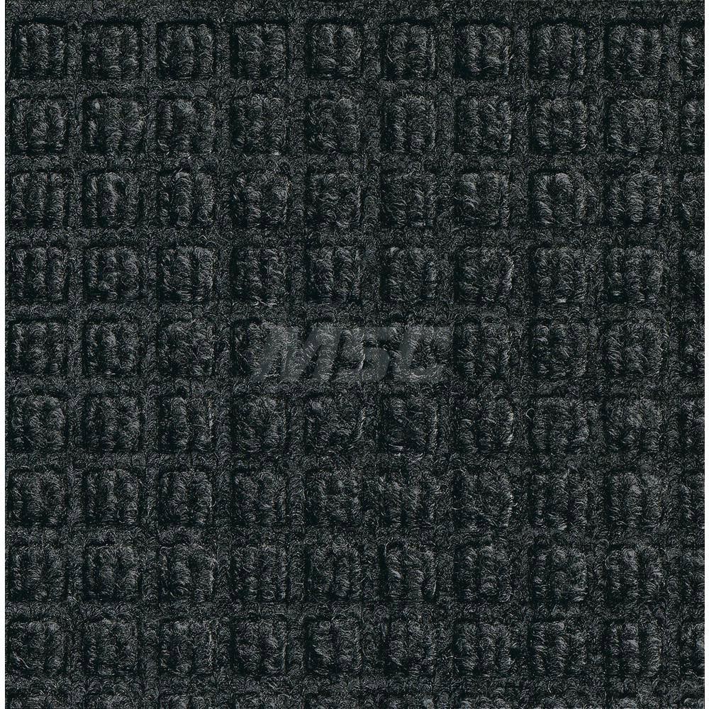 Entrance Mat: 3' Long, 2' Wide, 3/8