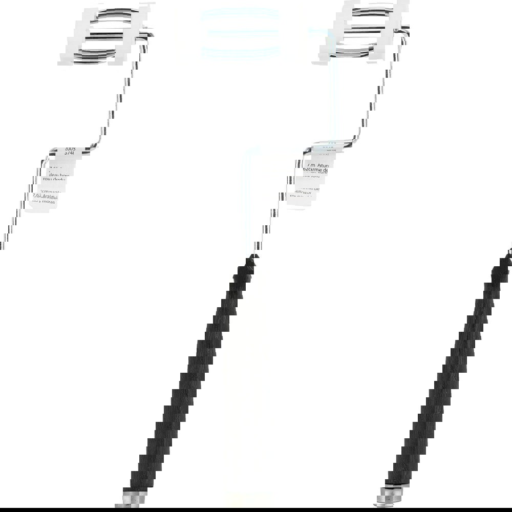 Paint Roller Frames & Accessories; Product Type: Roller Frame; Cage Frame ; For Use With: 3