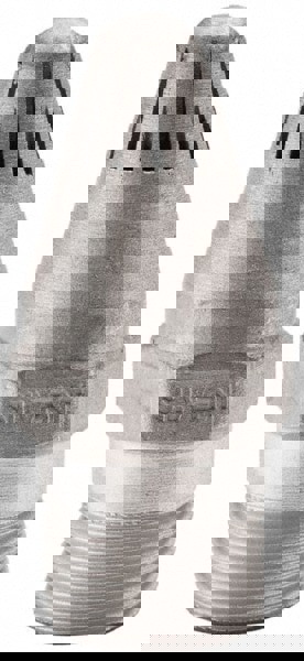 Blow Gun High Force Nozzle