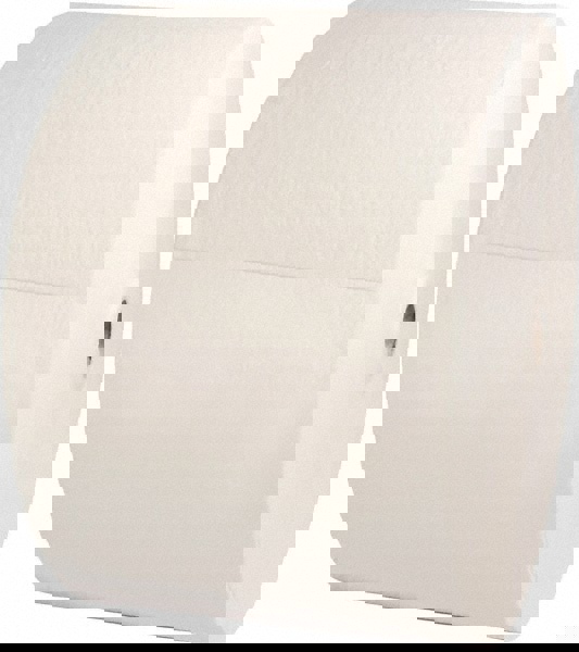 Brawny Professional D400 Disposable Cleaning Towels, White