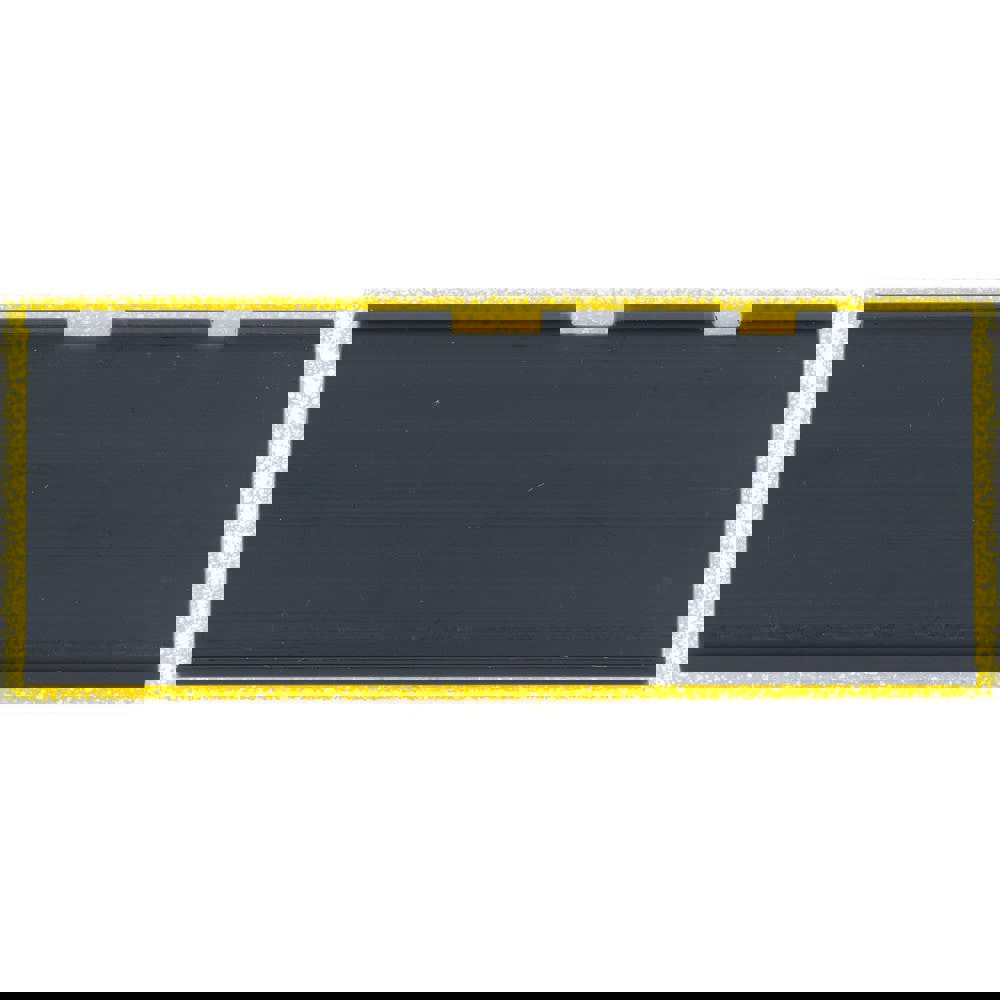 Paint Pads; Application: Decks; Fences ; Size: 9 ; For Use With: All Paints & Stains ; UNSPSC Code: 31211900