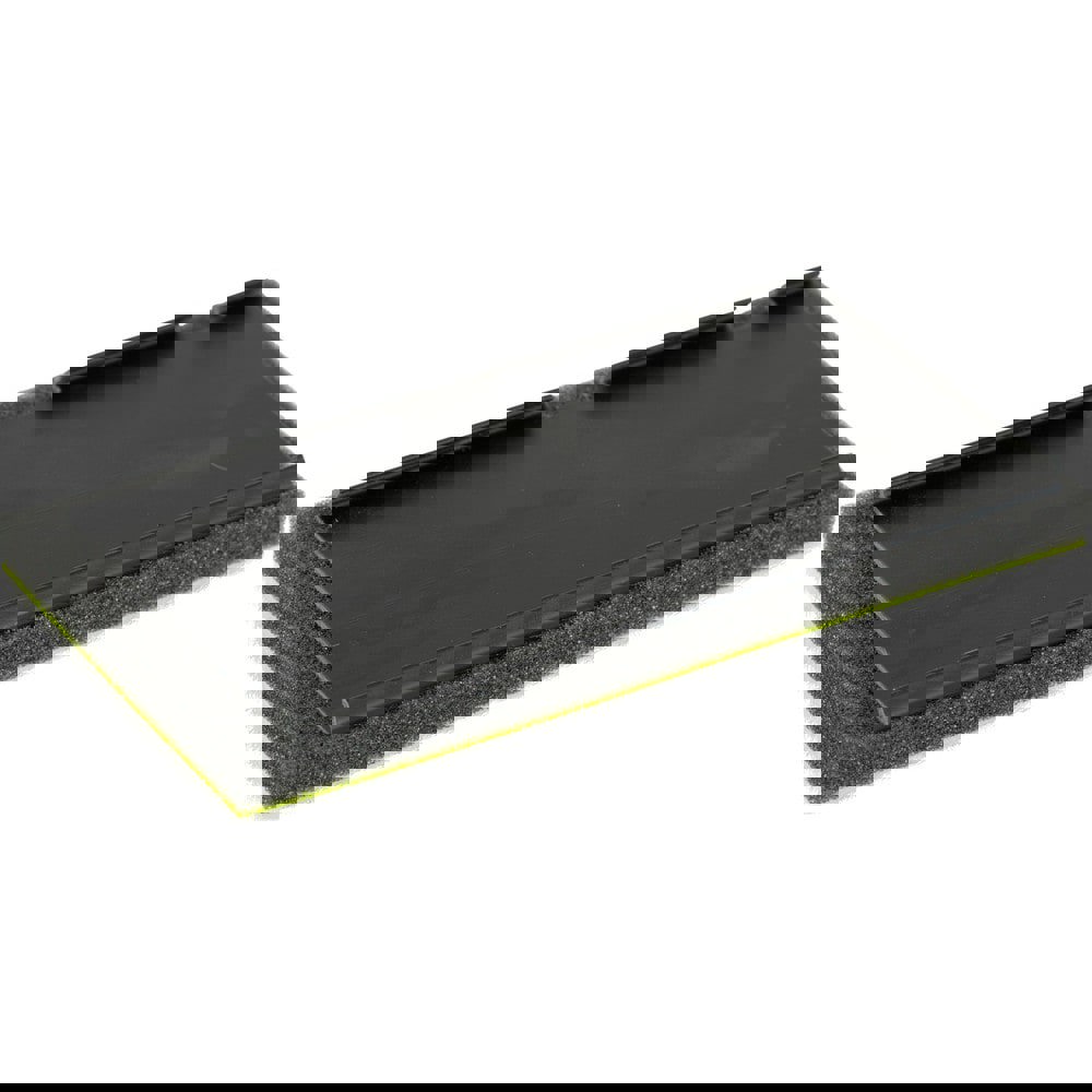 Paint Pads; Application: Walls; Floors ; Size: 7 ; For Use With: All Paints & Stains ; UNSPSC Code: 31211900