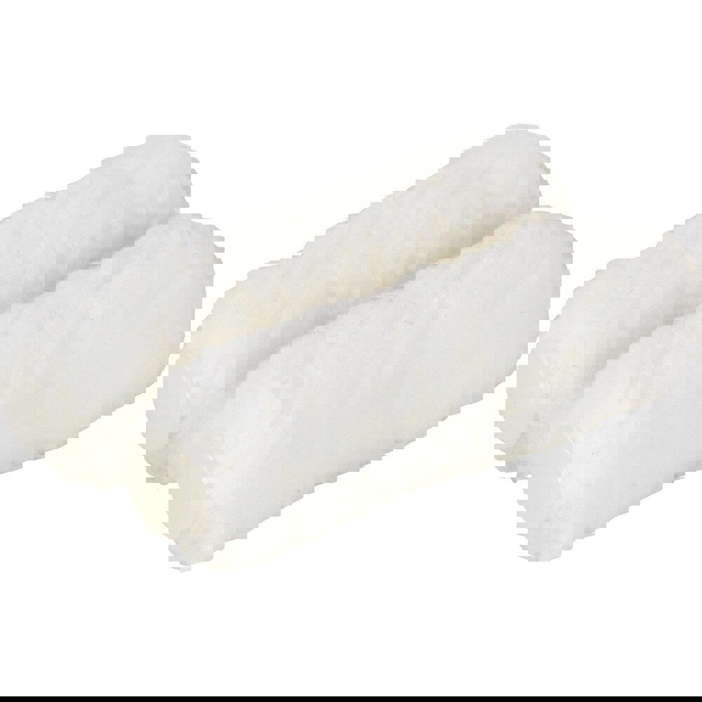 Paint Roller Cover: 3/8