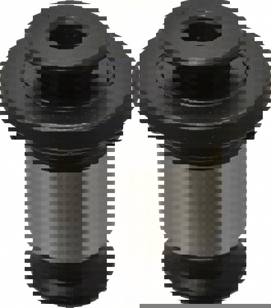 Tapping Adapter: 5/8