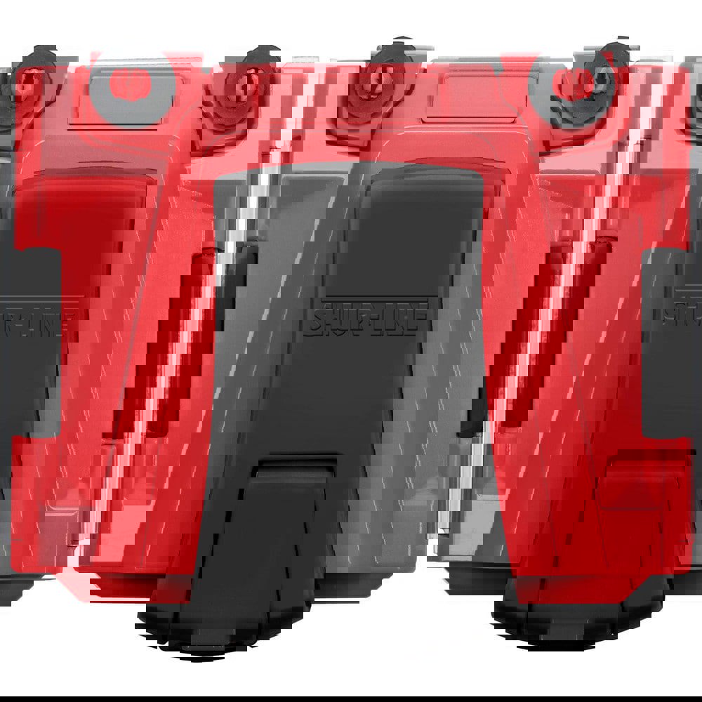 Paint Pads; Application: Edging; Wall Edging; Ceiling Edging; Trim ; Size: 5 ; For Use With: All Paints & Stains ; UNSPSC Code: 31211900