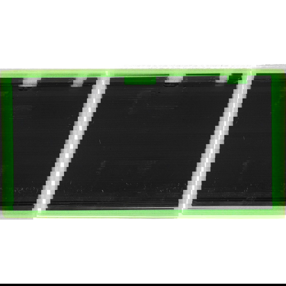 Paint Pads; Application: Shakes; Shingles; Siding; Walls; Floors ; Size: 7 ; For Use With: Paint; Stain; Sealer; Wax ; UNSPSC Code: 31211900