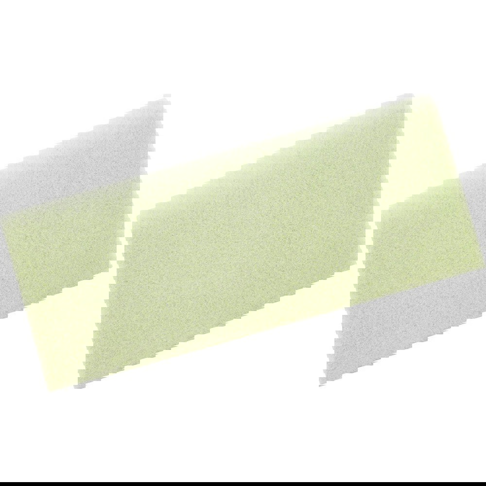 Paint Pads; Application: Shakes; Shingles; Siding; Walls; Floors ; Size: 9 ; For Use With: Paint; Stain; Sealer; Wax ; UNSPSC Code: 31211900