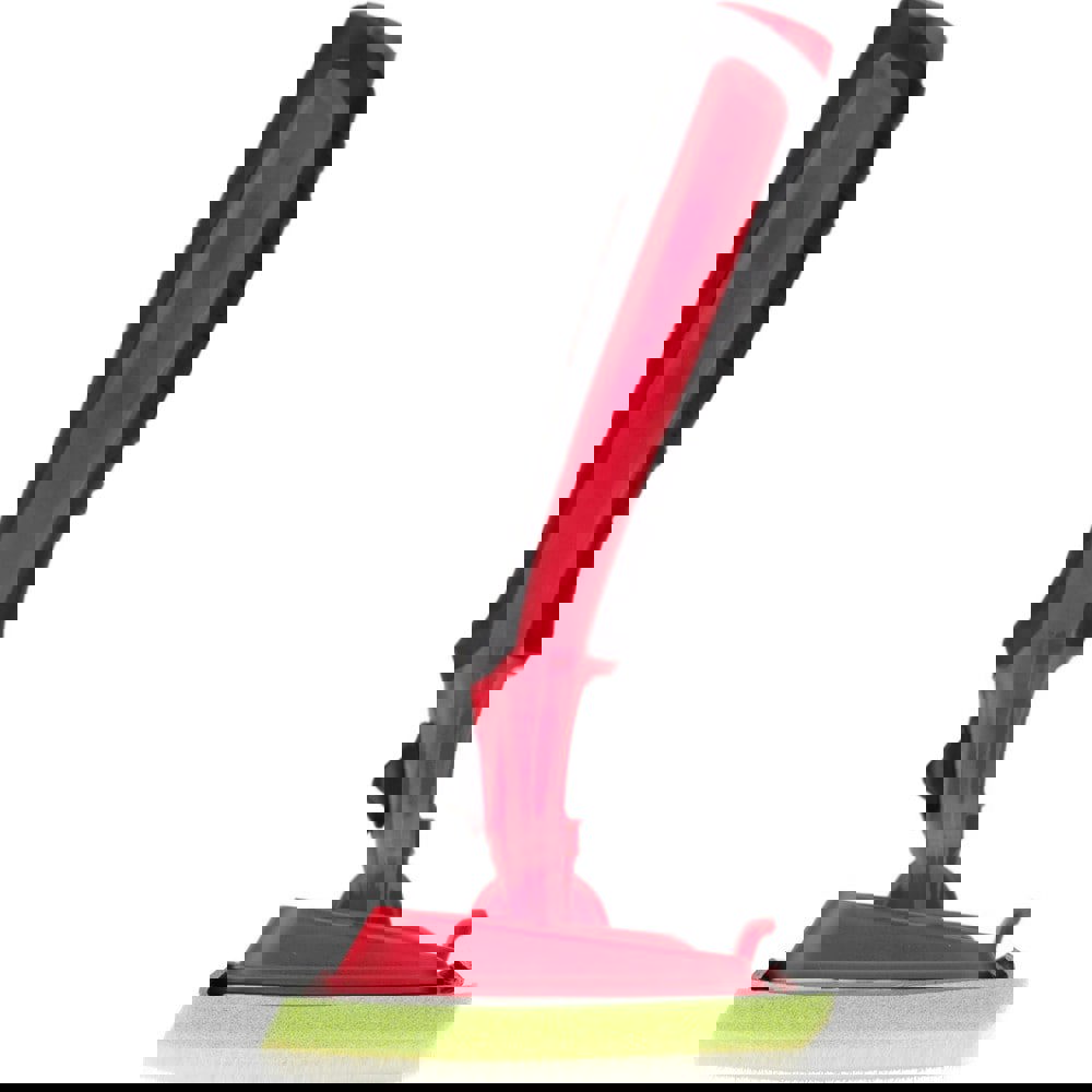 Paint Pads; Application: Shakes; Shingles; Siding; Walls; Floors ; Size: 7 ; For Use With: Paint; Stain; Sealer; Wax ; UNSPSC Code: 31211900