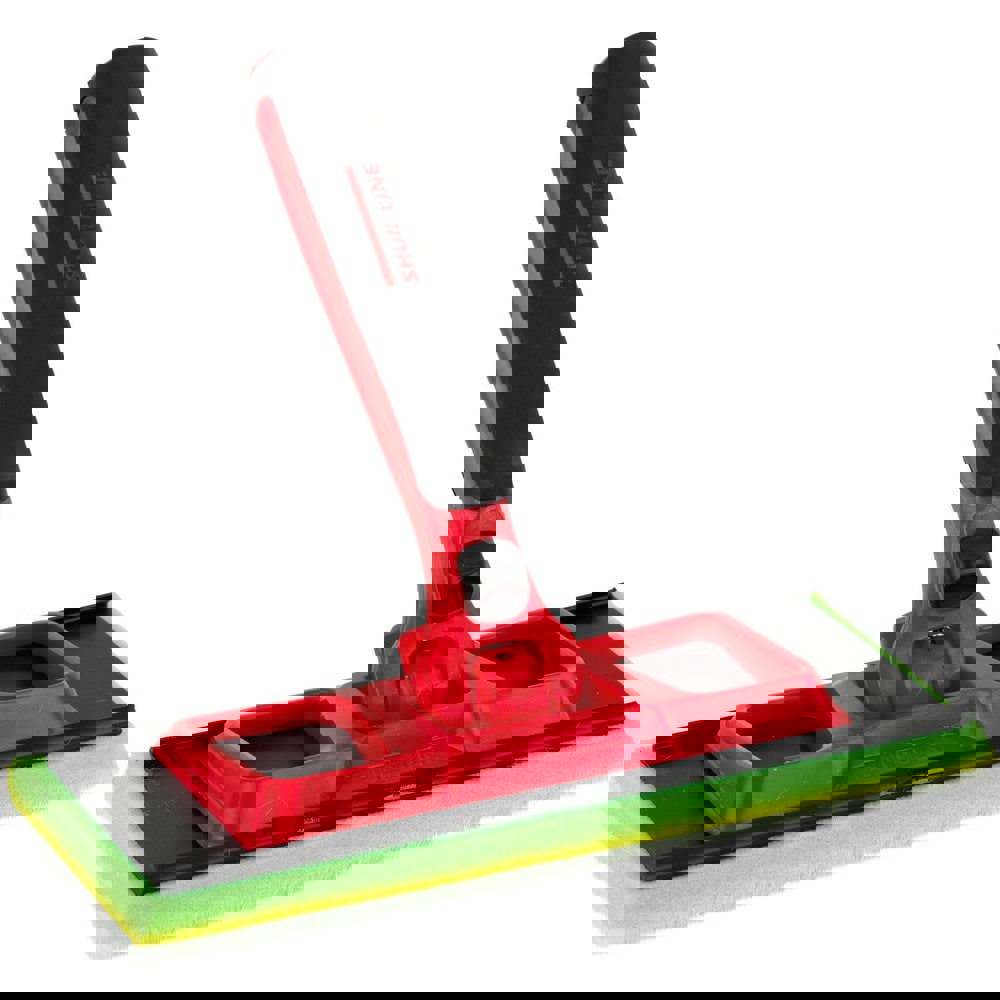 Paint Pads; Application: Shakes; Shingles; Siding; Walls; Floors ; Size: 9 ; For Use With: Paint; Stain; Sealer; Wax ; UNSPSC Code: 31211900