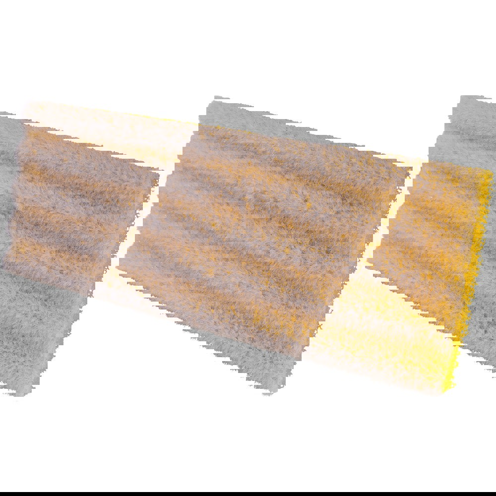 Paint Pads; Application: Decks; Fences ; Size: 7 ; For Use With: All Paints & Stains ; UNSPSC Code: 31211900