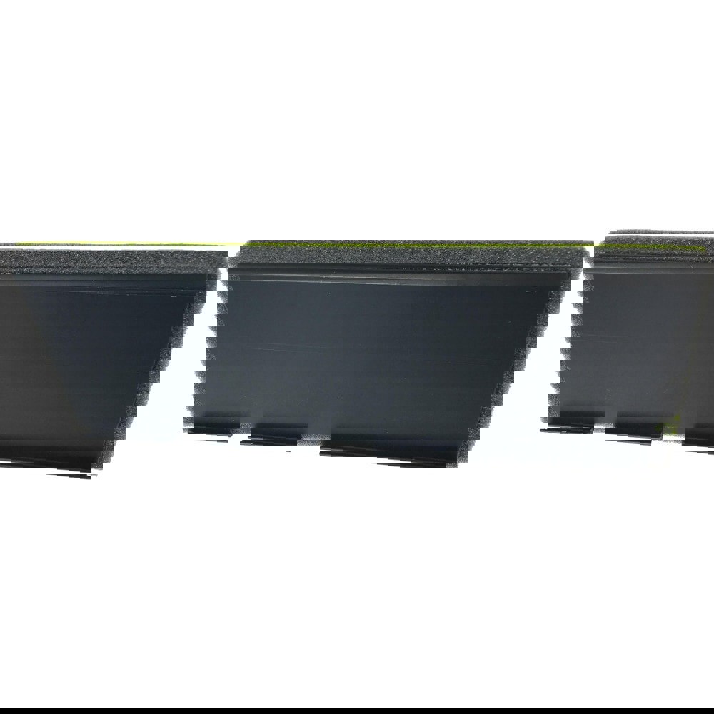 Paint Pads; Application: Walls; Floors ; Size: 9 ; For Use With: All Paints & Stains ; UNSPSC Code: 31211900