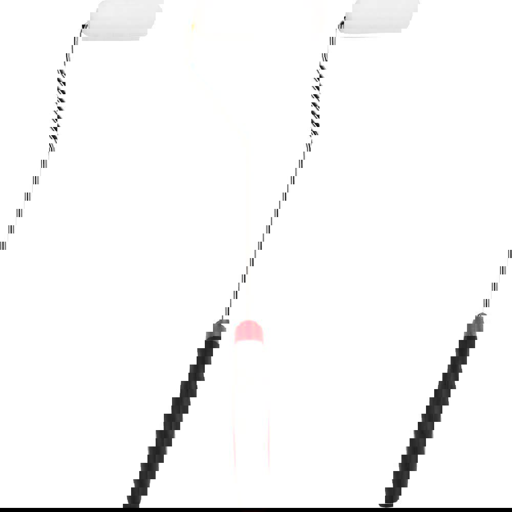 Paint Roller Sets; Kit Type: Roller & Frame Combo ; Roller Length: 4 ; Paint Type: Latex Flat Paints; Water ; Frame Material: Metal ; Roller Cover Included: Yes ; Includes: Frame and roller