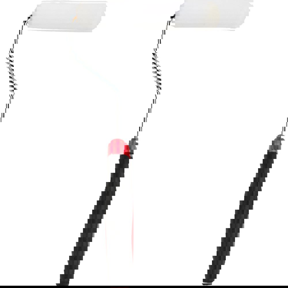 Paint Roller Sets; Kit Type: Roller & Frame Combo ; Roller Length: 6 ; Paint Type: Latex Flat Paints; Water ; Frame Material: Metal ; Roller Cover Included: Yes ; Includes: Frame and roller