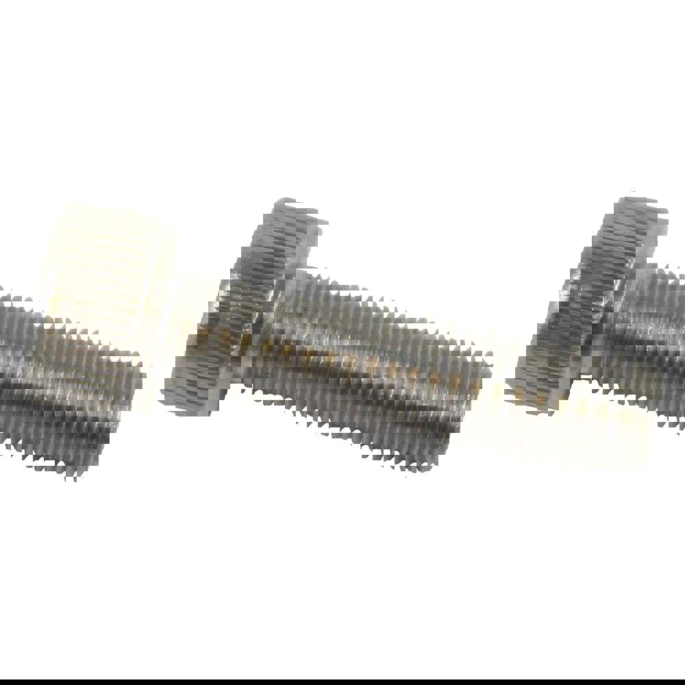 Air Compressor Sock Head Screw: Use with 2090, 2085, 1402 & 1380