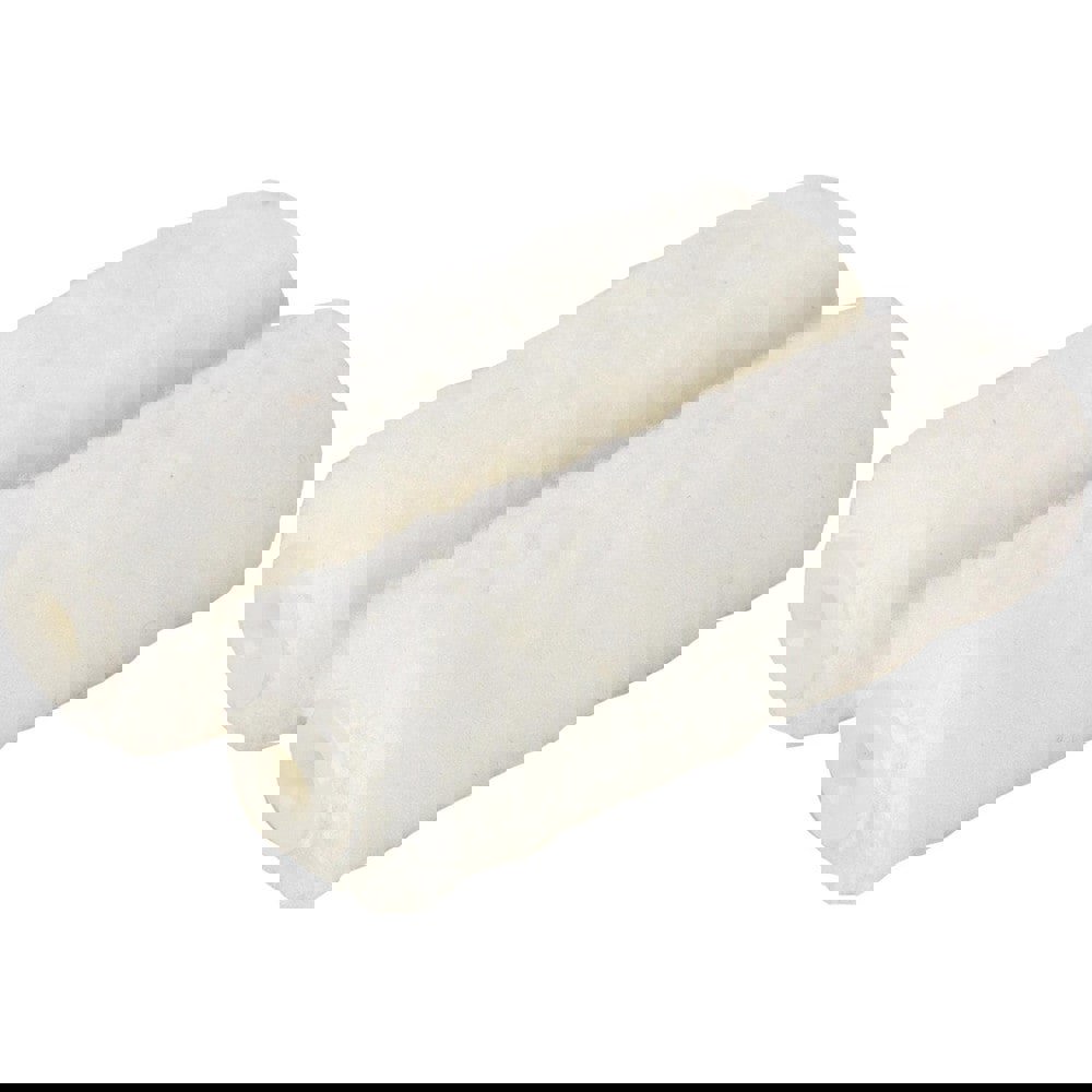Paint Roller Cover: 3/8