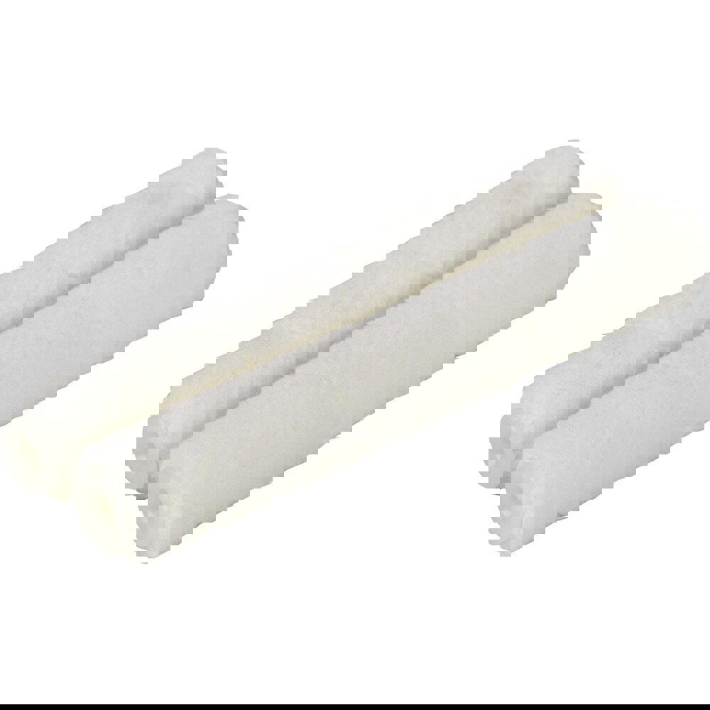 Paint Roller Cover: 3/8