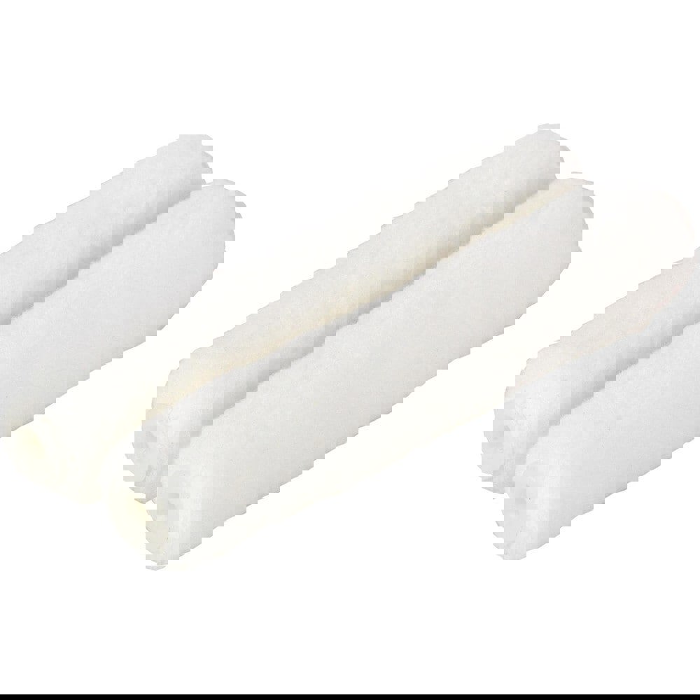 Paint Roller Cover: 3/8