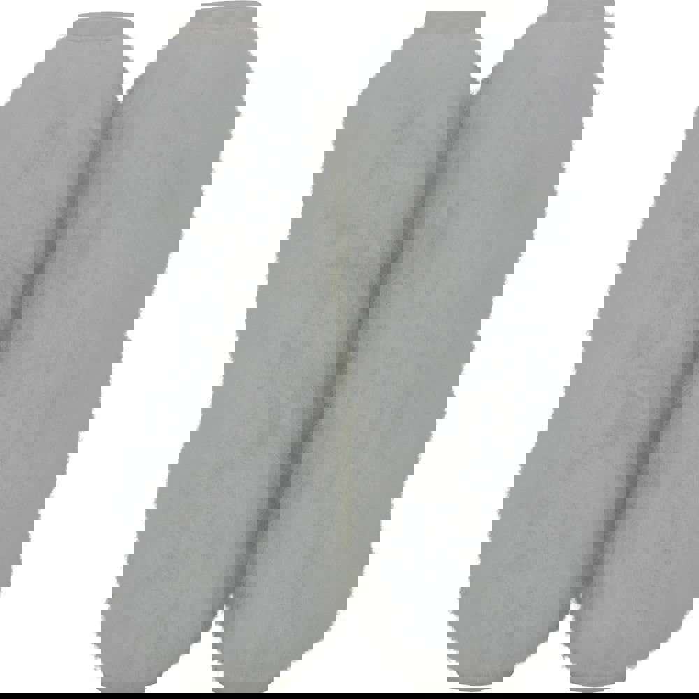 Paint Roller Cover: 3/8