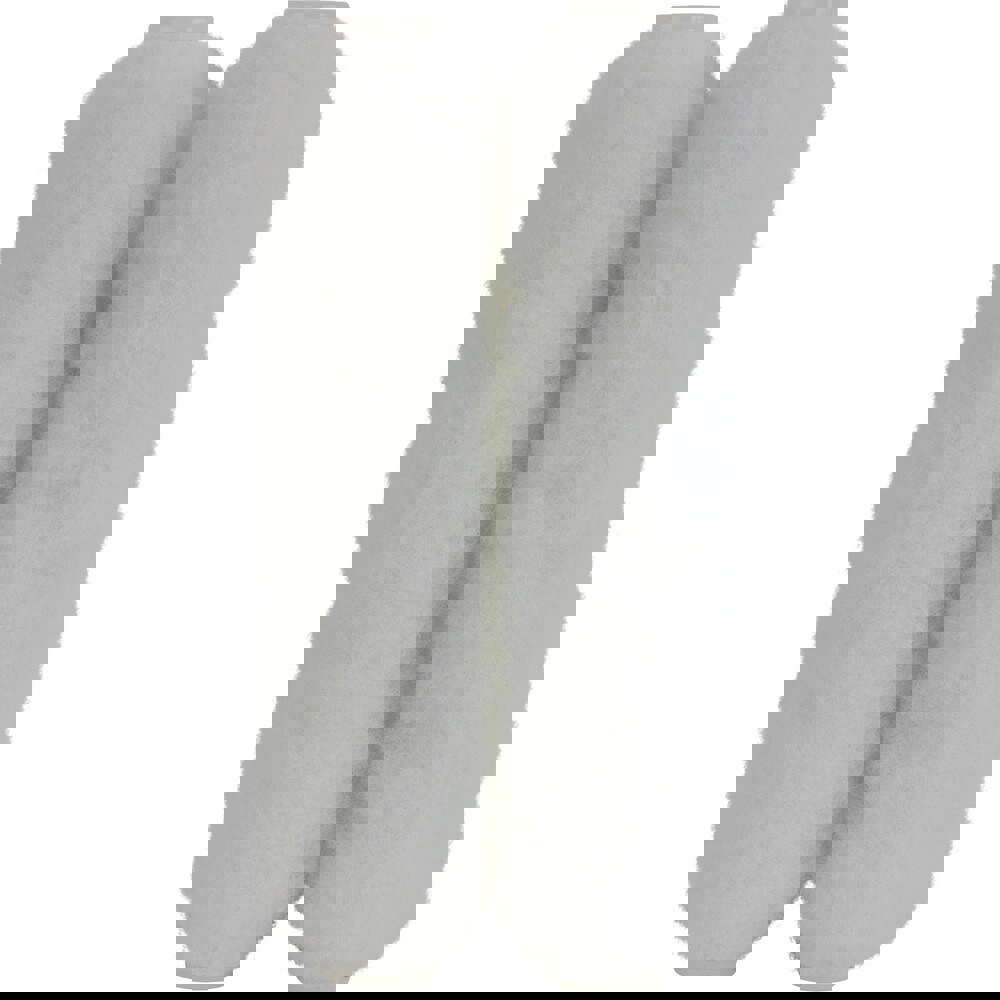 Paint Roller Cover: 3/8
