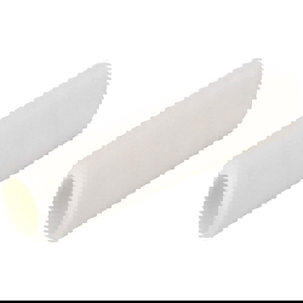 Paint Roller Cover: 1/4