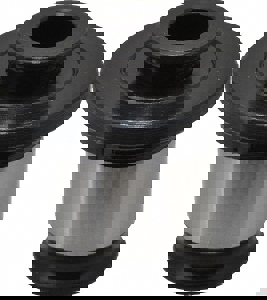 Tapping Adapter: 11/16