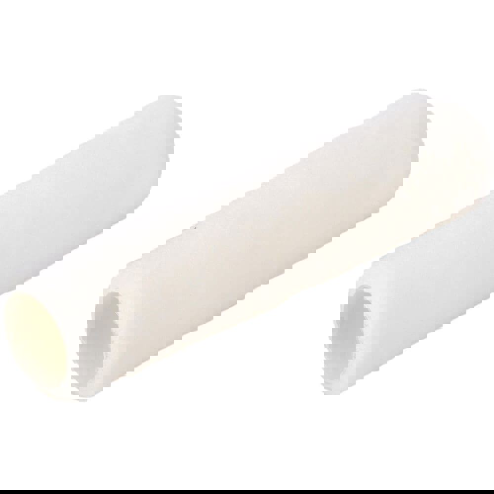 Paint Roller Cover: 3/8