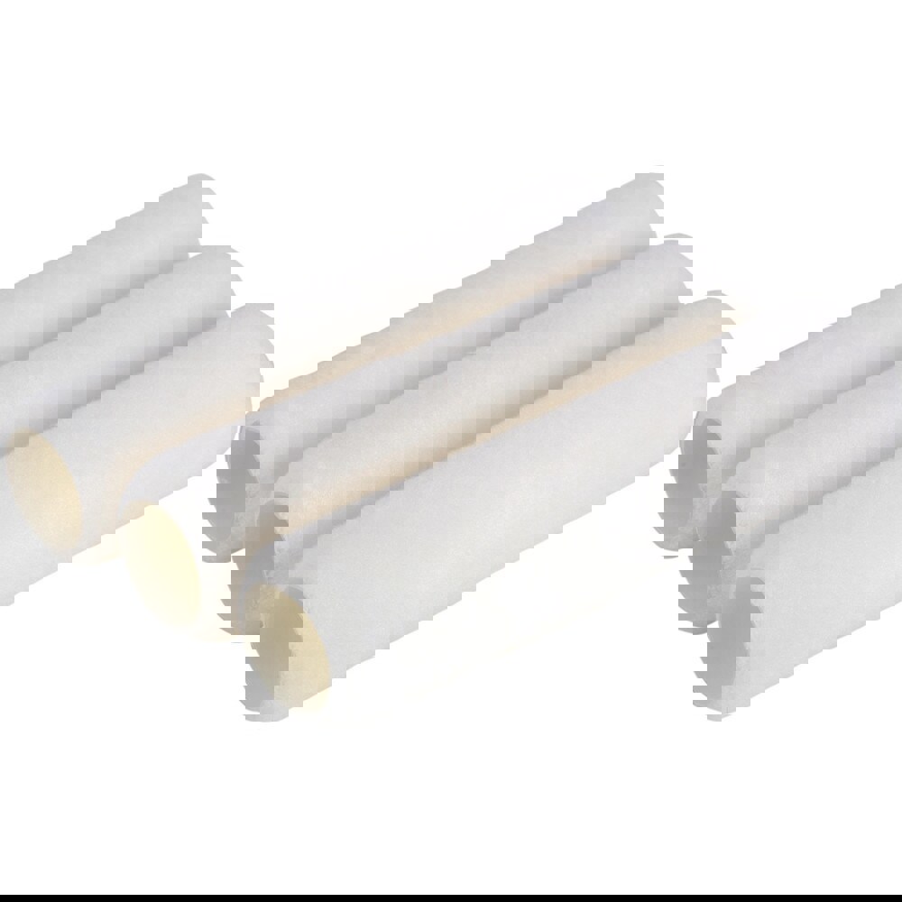 Paint Roller Cover: 3/8