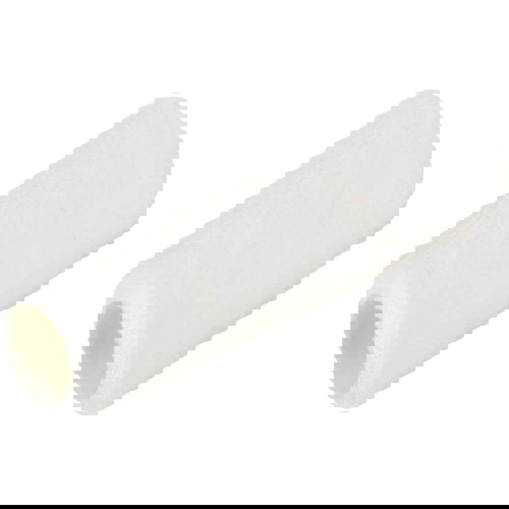 Paint Roller Cover: 3/8