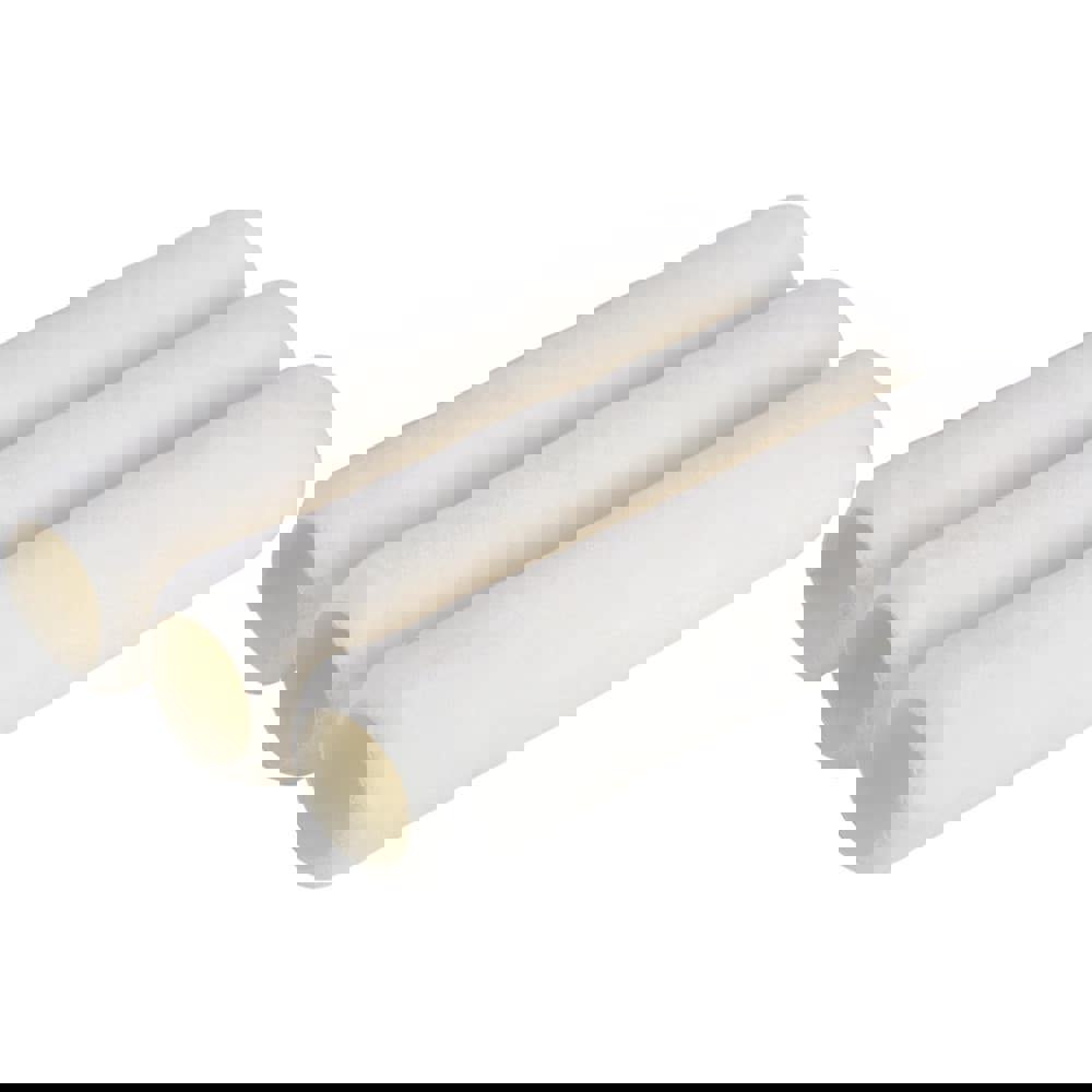 Paint Roller Cover: 3/8