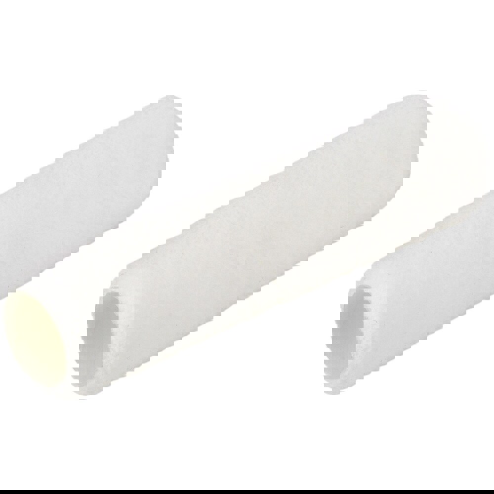 Paint Roller Cover: 3/8