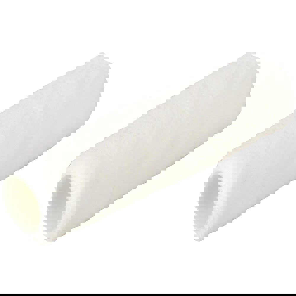 Paint Roller Cover: 9/16