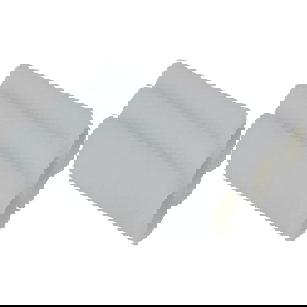Paint Roller Cover: 3/8