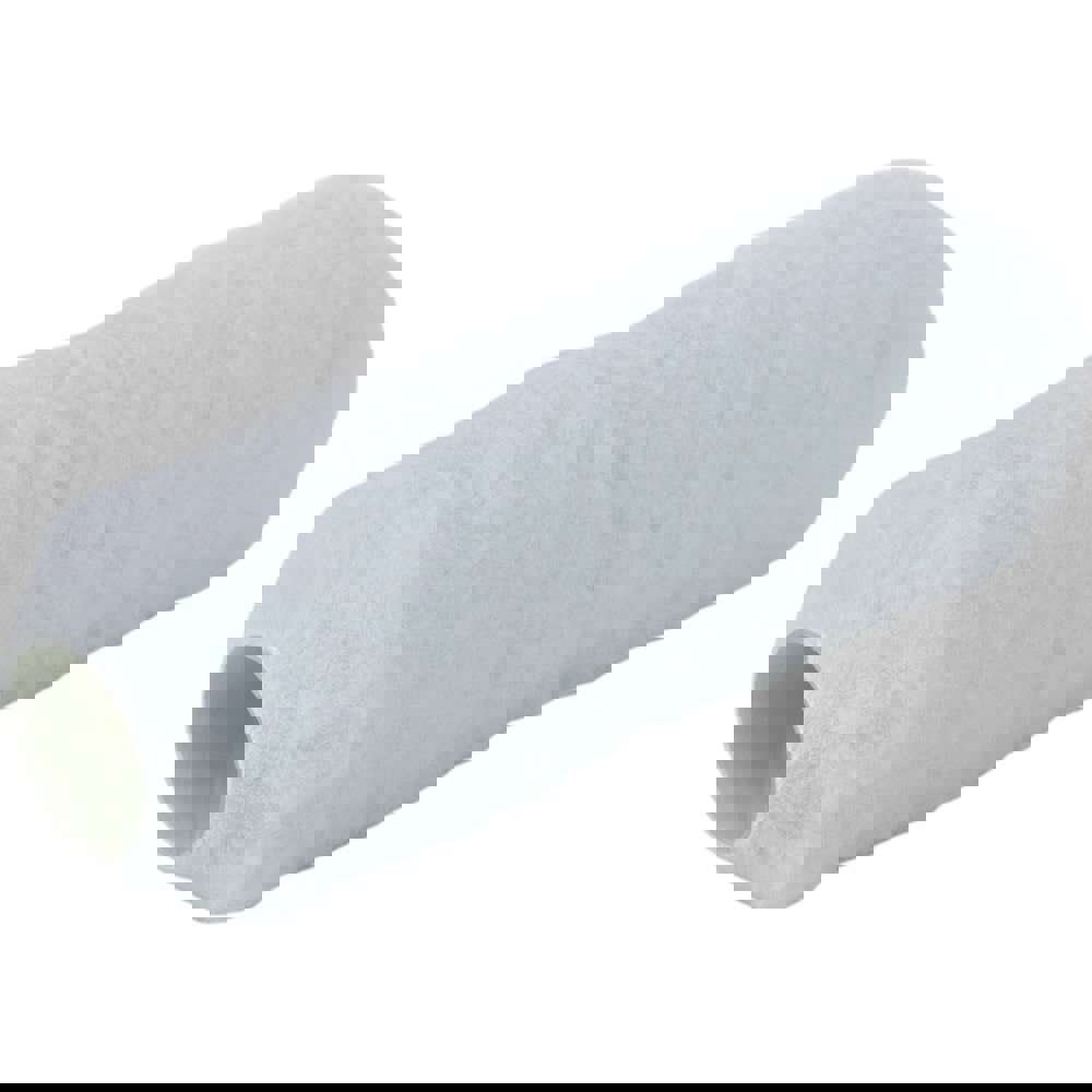 Paint Roller Cover: 1