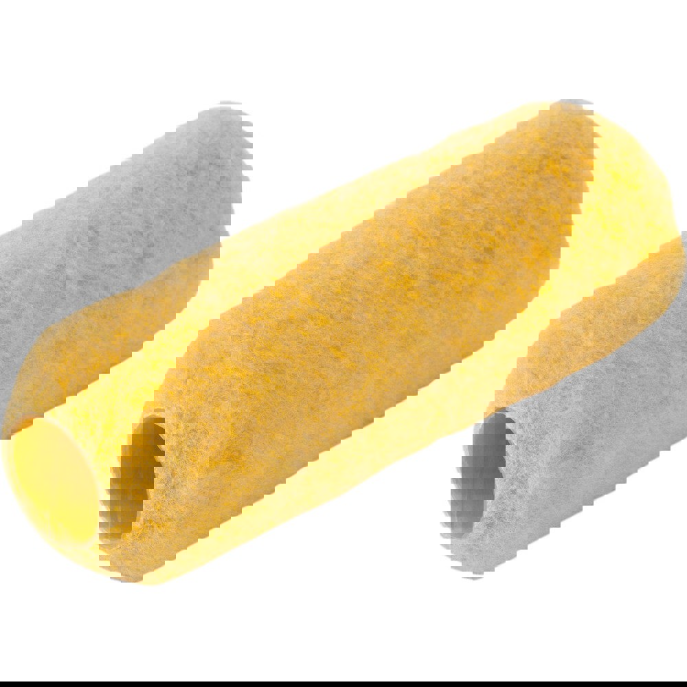 Paint Roller Cover: 1