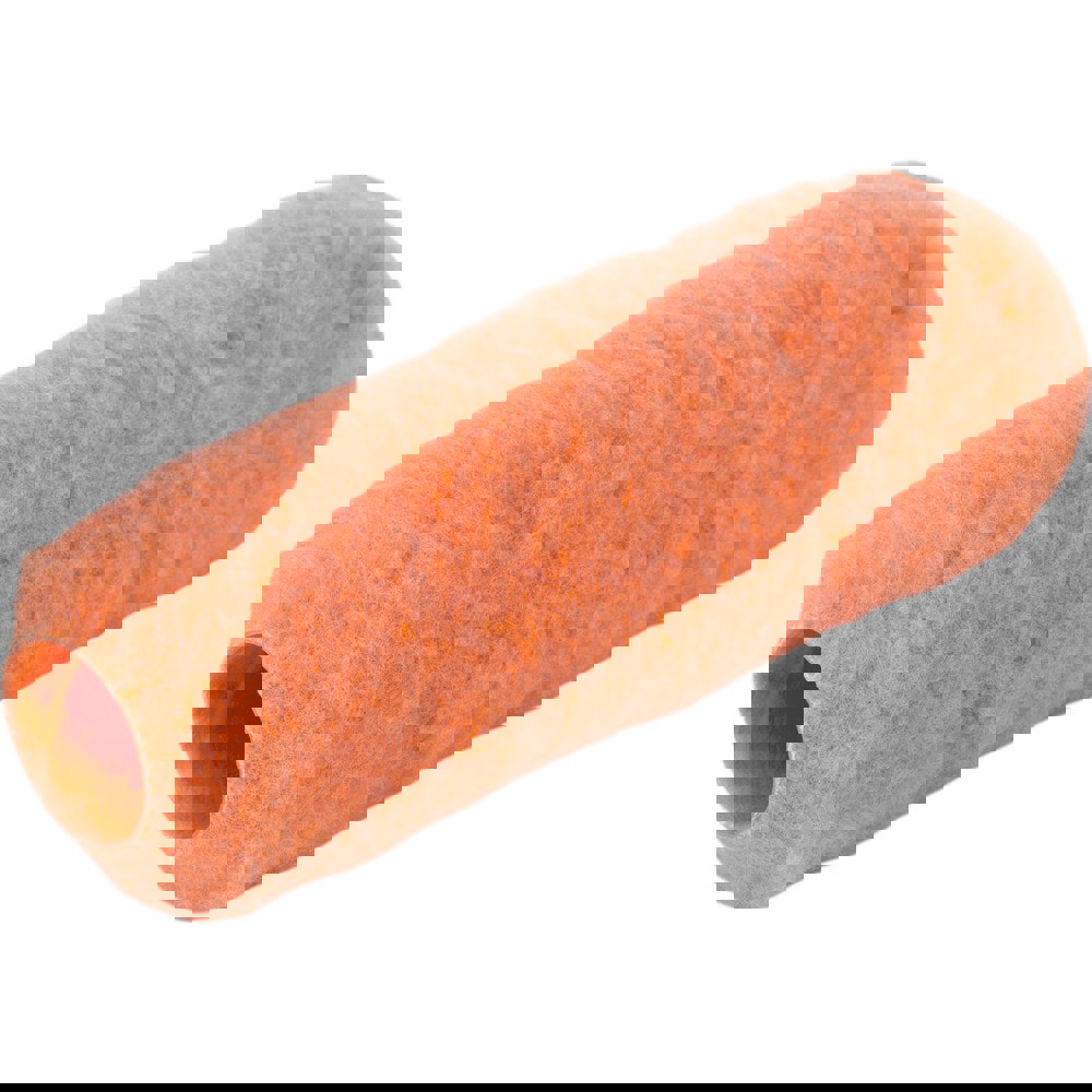 Paint Roller Cover: 3/4