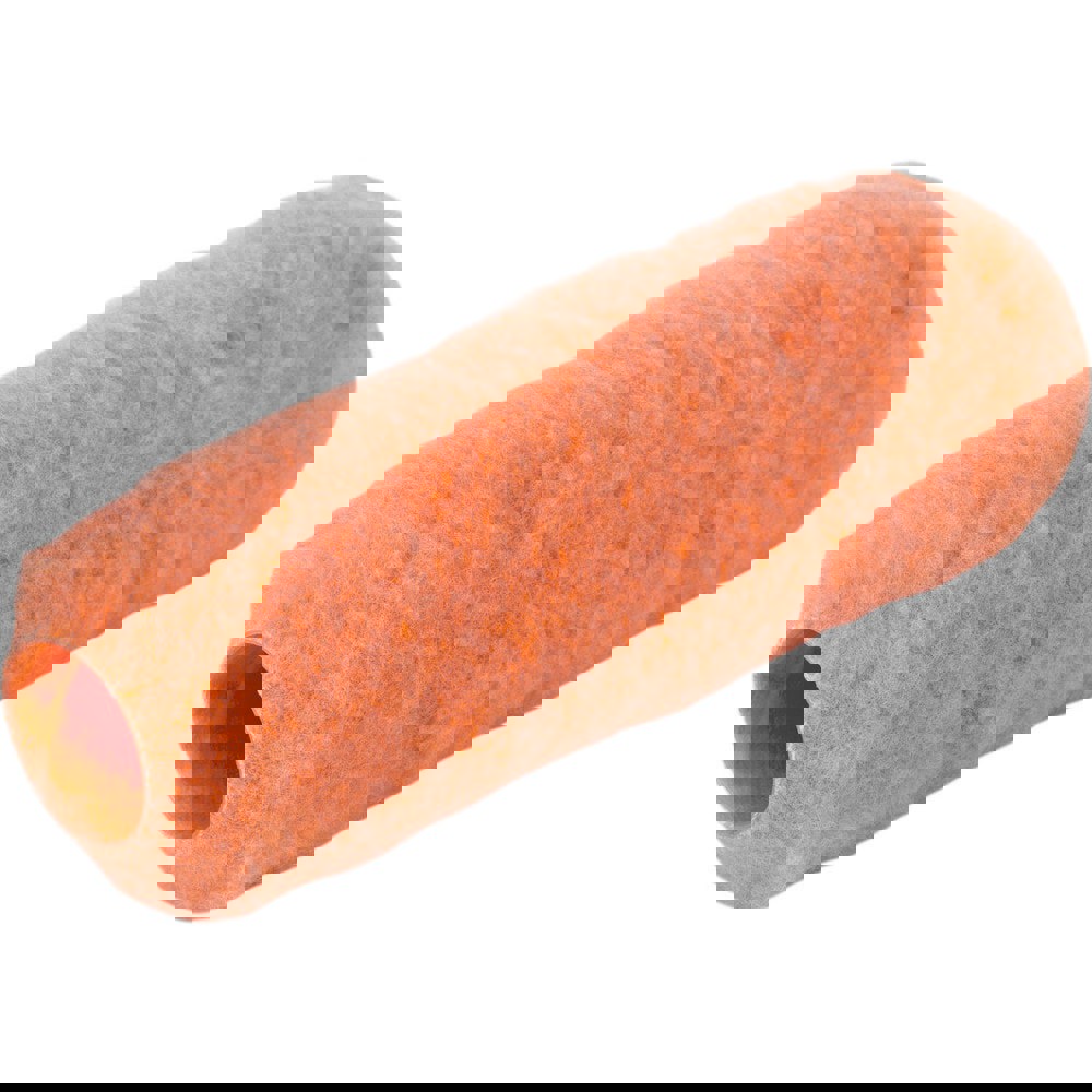 Paint Roller Cover: 1-1/4