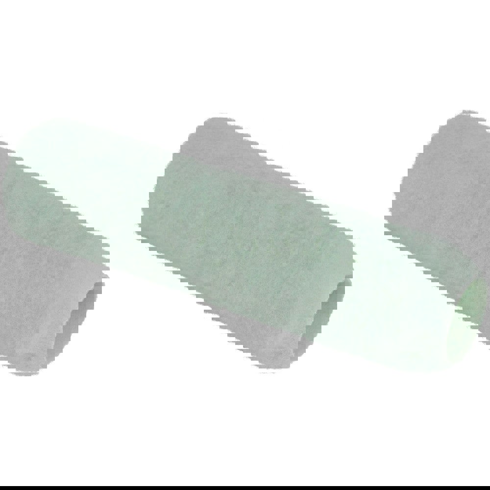 Paint Roller Cover: 1/2