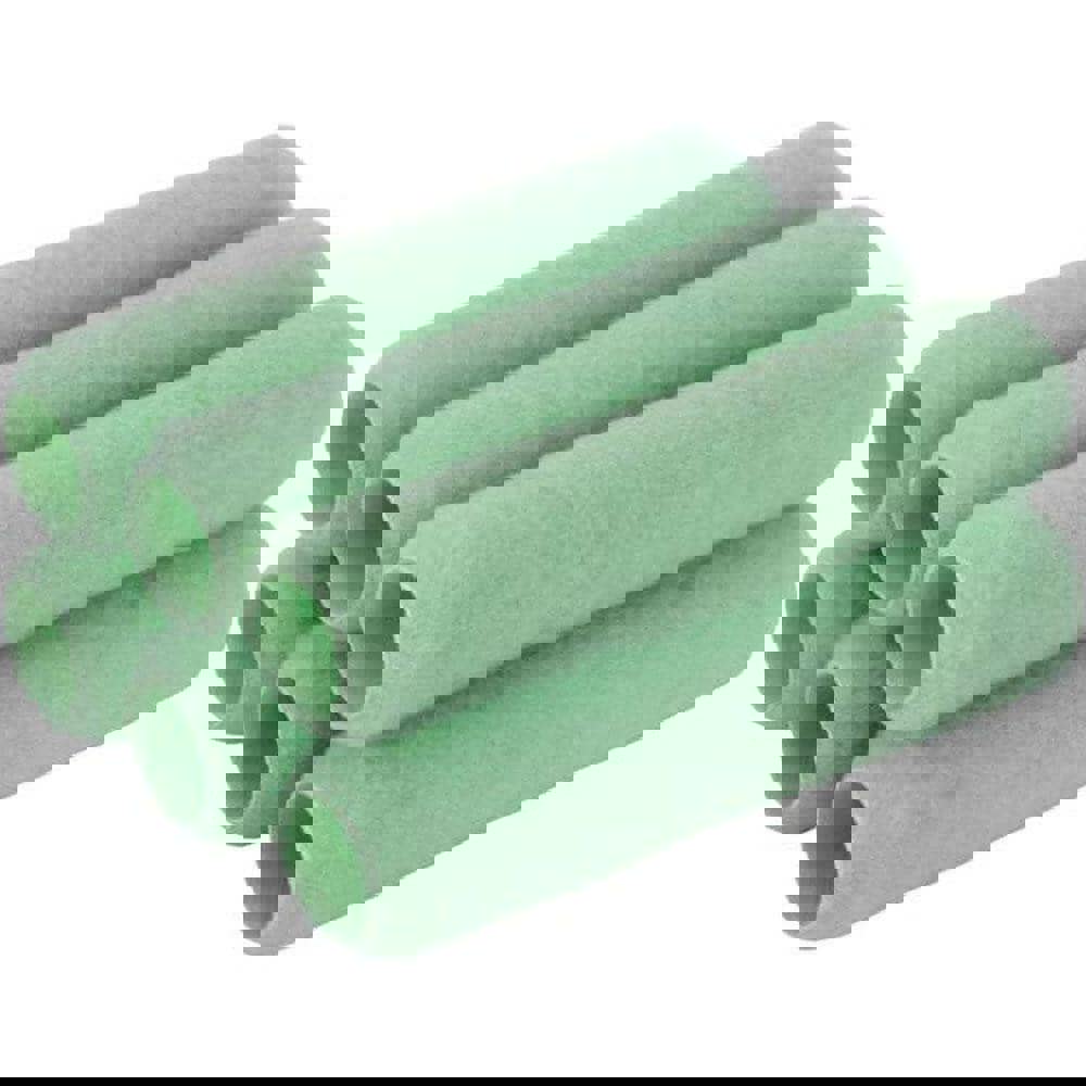 Paint Roller Cover: 1