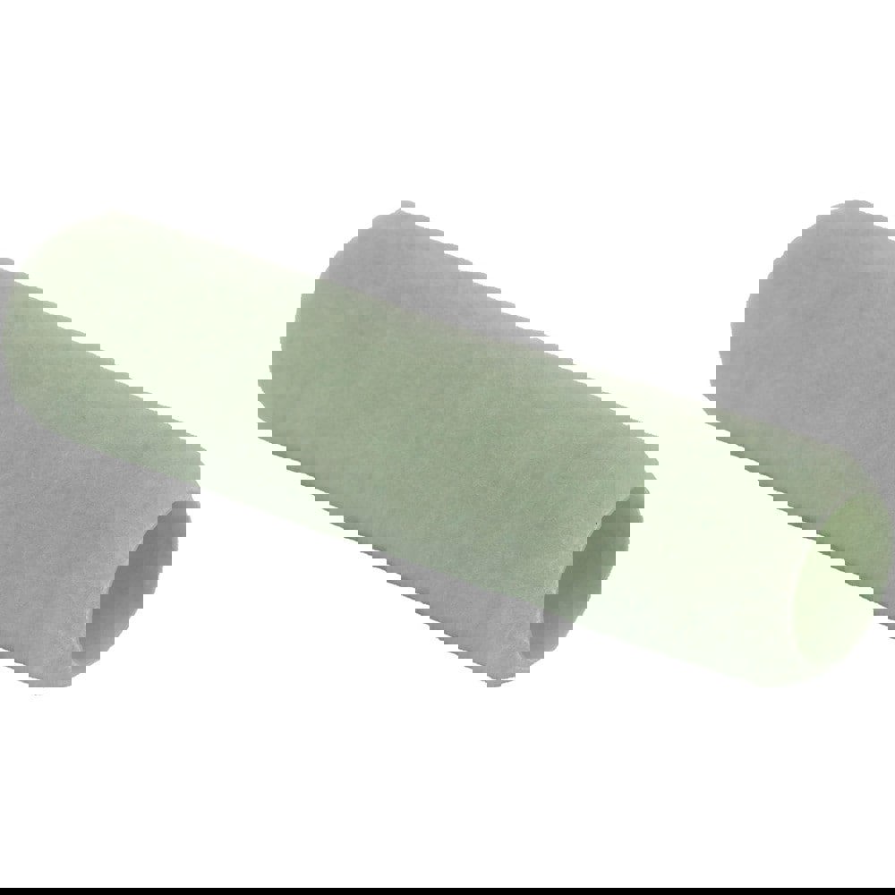 Paint Roller Cover: 1-1/4
